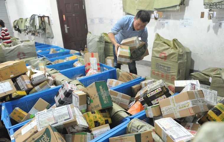 余联兵意外身亡 优速快递董事长死因是什么