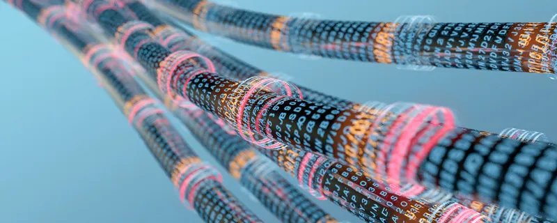 光纤通信的优缺点 光纤通信的优缺点有哪些