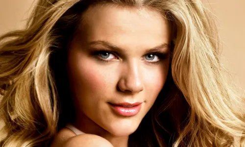 北京玻尿酸隆鼻术多少钱