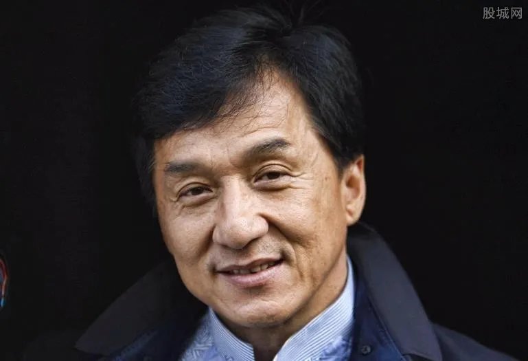 中国演员片酬排行 2017演员片酬排行榜公布