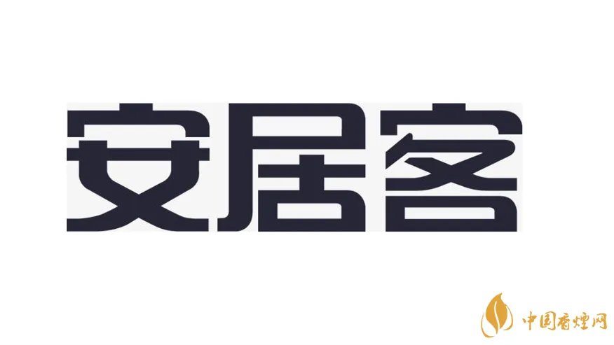 安居客上市了吗 安居客向港交所递交上市申请