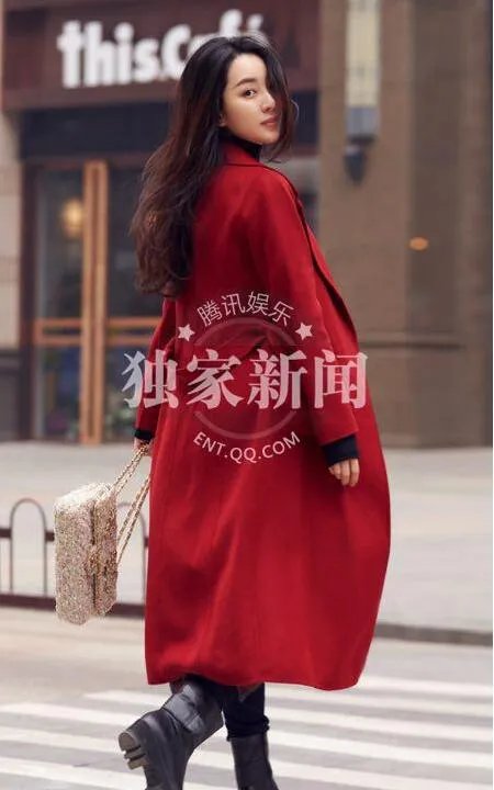 李思思怀孕退出鸡年春晚 2017鸡年春晚主持人变动