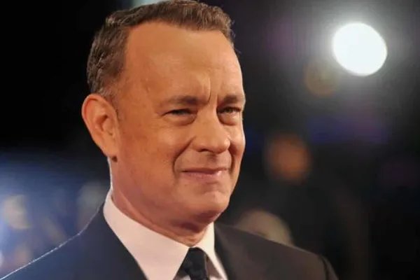 汤姆汉克斯好看的电影都有什么？