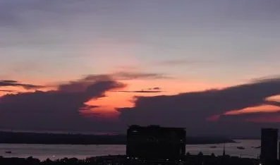 柬埔寨设国家“悼念日”是为了纪念什么？