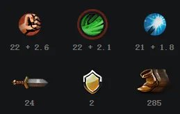 《DOTA2》剃刀怎么出装 剃刀出装天赋树加点一览