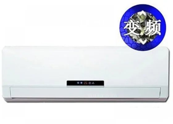 美的变频空调省电吗 怎么使用空调更省电