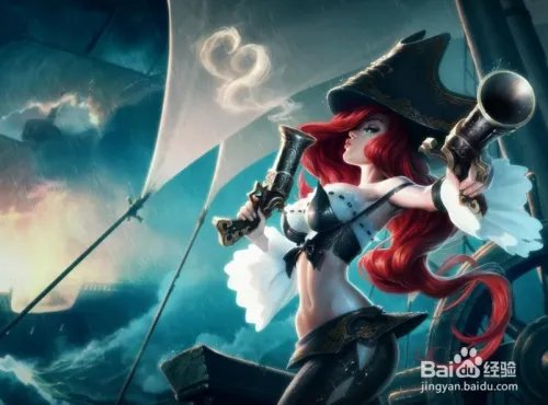 努努打野技巧介绍