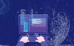 d3dx9_43.dll放哪里 d3dx9_43.dll丢失怎么解决?