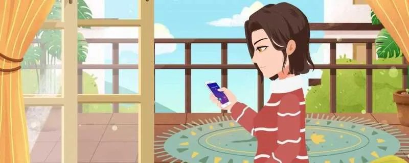 qq个性分组图案大全 个性qq分组名称带符号