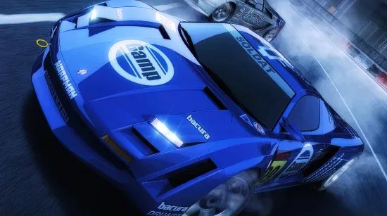 PS高级会员部分游戏泄露：来怀旧《百战天虫》等作