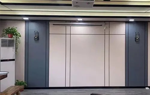 木饰面墙板一般多少钱一平方