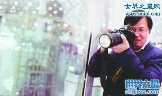 没有明星报复卓伟吗，卓伟混迹八卦的终极诀窍 