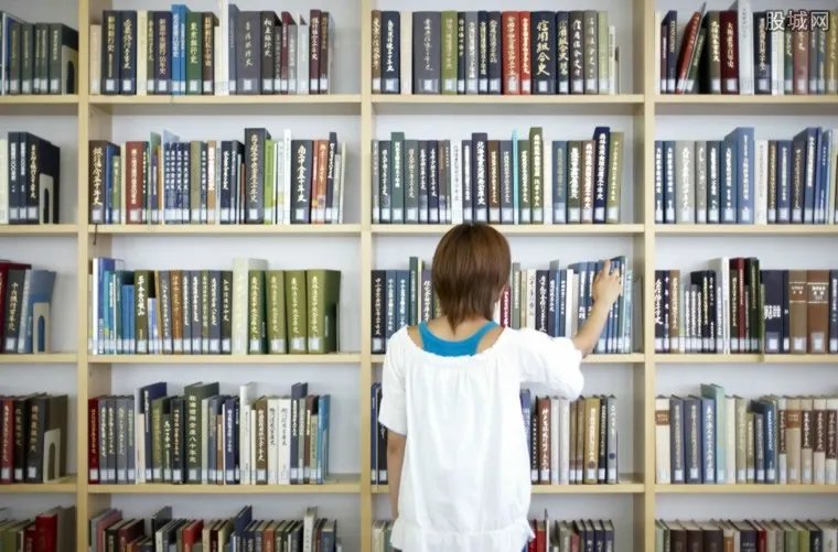 全国最大盗版案 涉案书籍360余万册被处罚150万