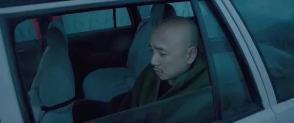 催眠大师好看吗?