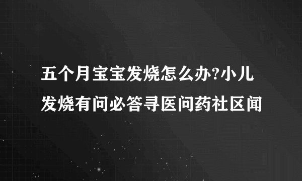 付梦妮整容 曾大胆承认