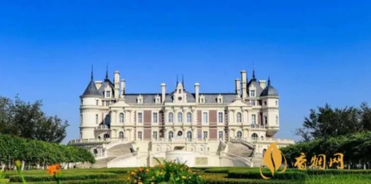 烟台张裕酒庄酒怎么样?可能比你想象的更好