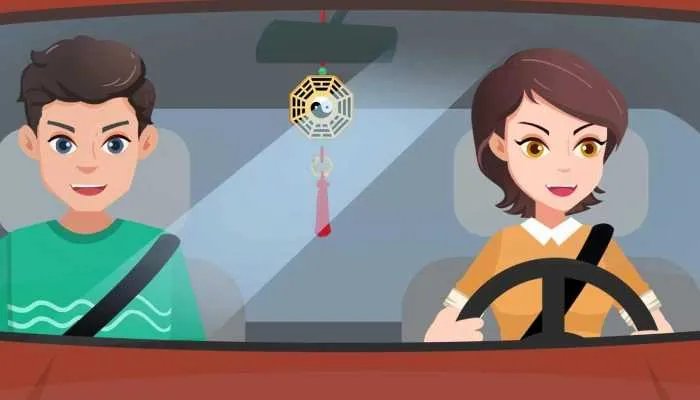 2023十一高速免费时间 十一高速免费几天2023年