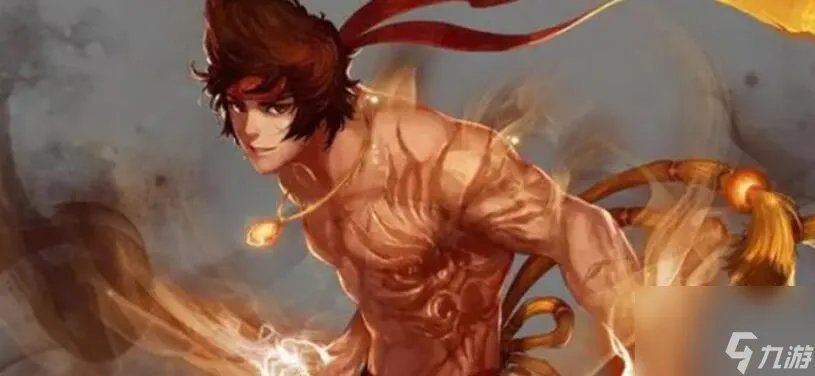 dnf男散打用什么武器