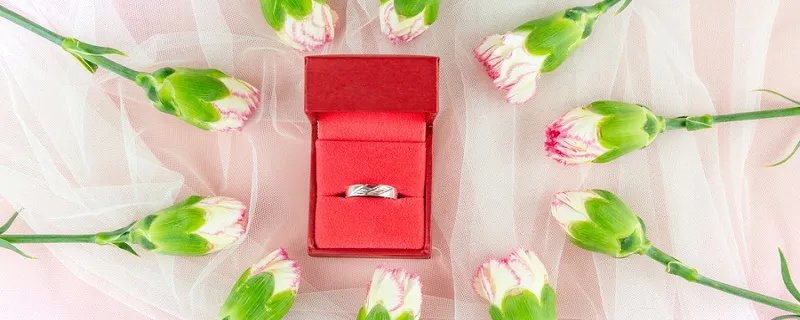 白金和铂金的区别 白金和铂金有什么区别