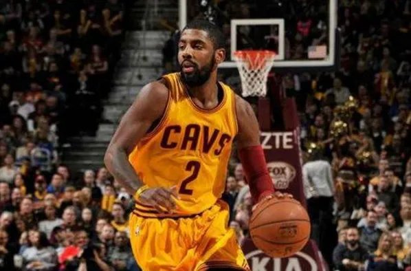 欧文否认用受伤报销威胁骑士是什么情况?