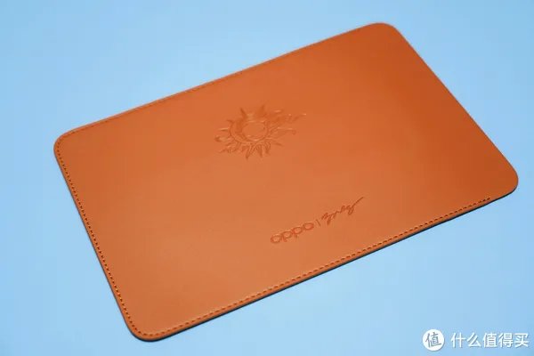 OPPO Pad平板