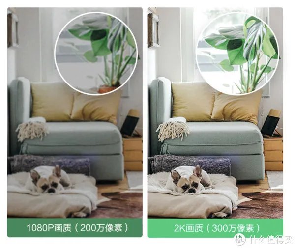 家用摄像机怎么选