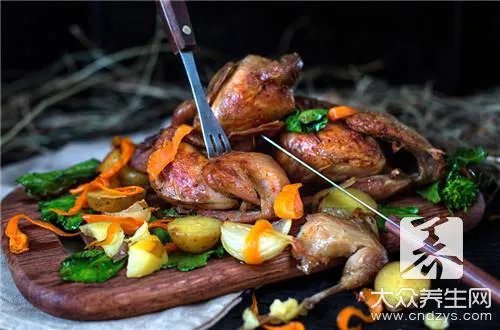 产妇吃鸽子汤的做法