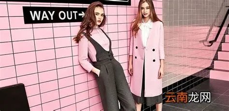 2023年ccdd女装加盟多少钱