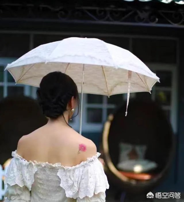 想去清迈.有好的民宿推荐吗？