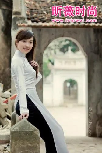 越南妹子对中国男人的真实想法(全文)