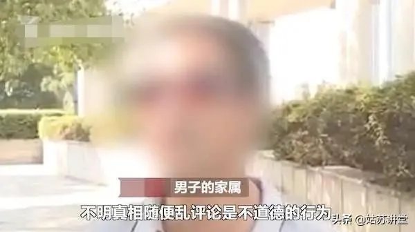医学生救人无效遭恶评后,学校将授她们特别奖。你如何看此事?