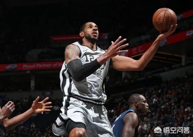 1月19日勇士击败快船，森林狼不敌马刺，比赛过后最新的西部排名如何？