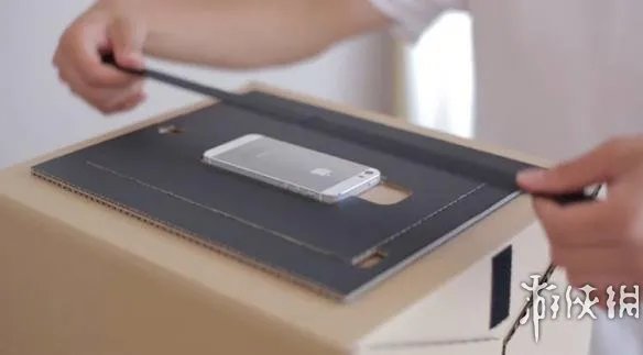 已疯抢,宅男宅女心酸福利!“单身电影神器”将量产