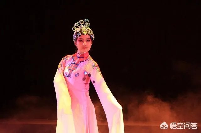 陕西有哪些地方戏?