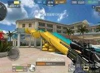 cf生化酒店bug怎么卡