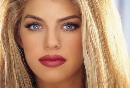 电波拉皮除皱价钱