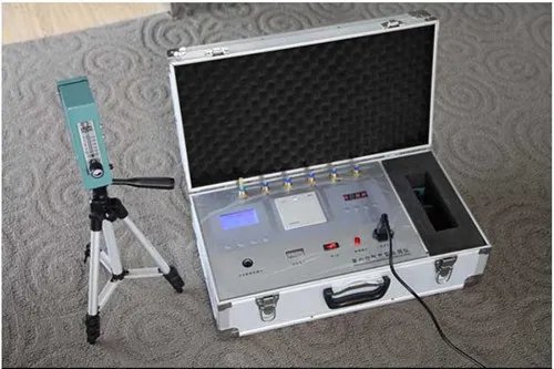 室内甲醛怎么检测 检测室内甲醛的四个方法