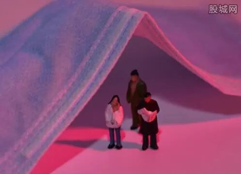 广州白云区三元里街道疫情严重吗 明天全面解封属实吗