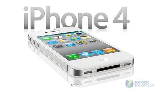谁更懂中国 乐Phone S1/iPhone 4强强对比