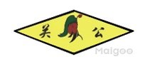 山西水泵品牌 山西水泵厂家 山西有哪些水泵品牌【品牌库】