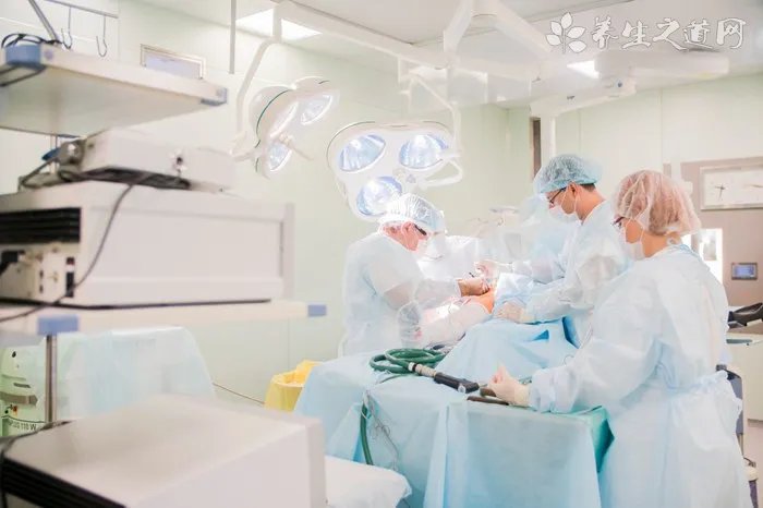 越野车逆行冲撞 逆向行驶的危害有哪些