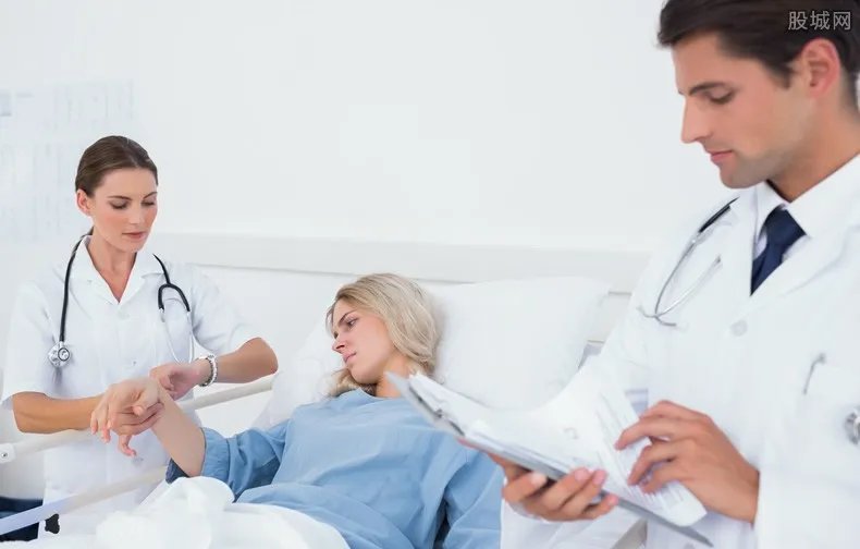 大连26日起每天检测一百万人 做到应检尽检!