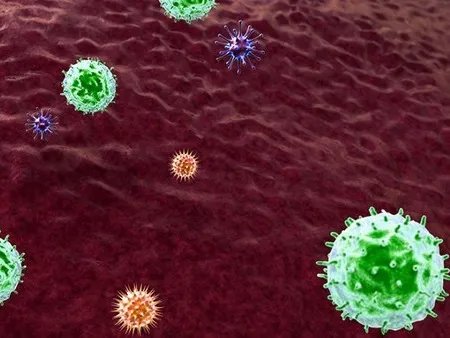 南京确诊病例为什么持续增多？疾控中心回应：德尔塔太强了！