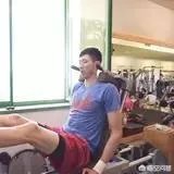 周琦发展联盟再次受伤场面惨烈,网友高呼“回来吧”,你怎么看?