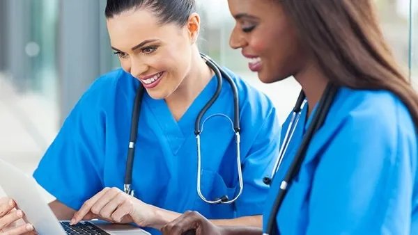 学会3个小妙招日日肠轻松 远离便秘困扰就这么做