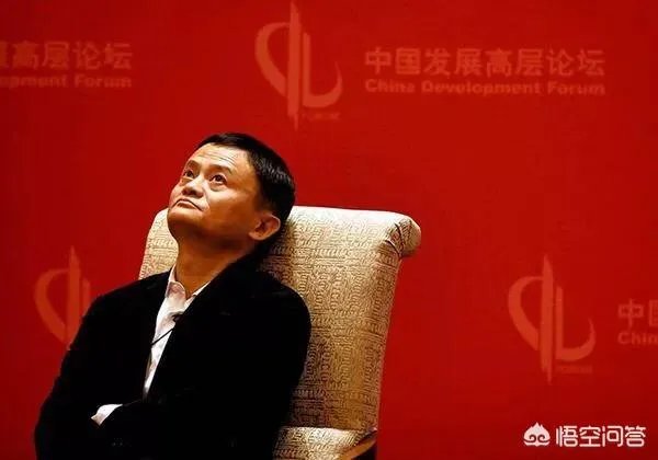 如何看待阿里挖矿平台上线？