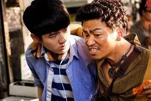 《唐人街探案》最后折纸是什么意思？结局揭秘你真的看懂了吗