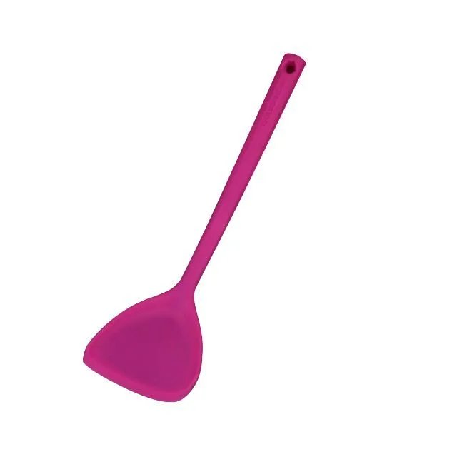 逆天早餐，还让不让人多睡一会儿了！