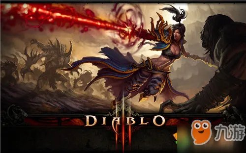 《暗黑破坏神3》赛斯切隆废墟怎么去 赛斯切隆废墟到达方法分享