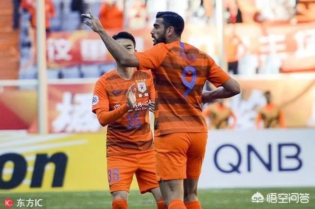 国足再负泰国，马德兴评论“啥都没有了，要啥没啥，这是中国足球走向更低的开始”，你怎么看？